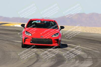 media/Nov-10-2024-Speed Ventures (Sun) [[498b179db7]]/2-Orange Group/Session 1 (Turns 9 and 10)/